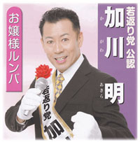 ����l�����o